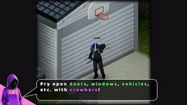 1692957186322.png