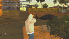 Grand Theft Auto  San Andreas 2023.08.26 - 04.03.23.03.DVR_Moment.jpg