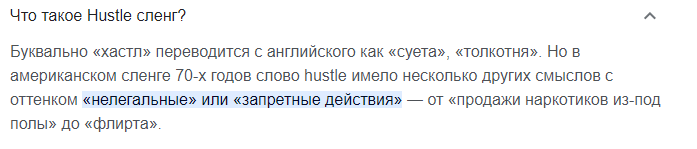 1693056578669.png