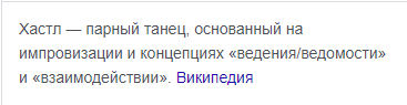 1693056588356.png