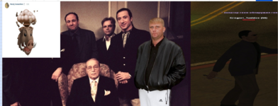 Снимок экрана (8).png