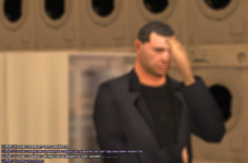 Снимок экрана (7).png