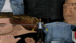 1693118181148.png