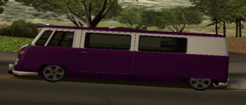 1693143998866.png