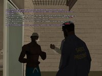 2768425_044e2298b2b11e1d87a98b3d19775cd6 (1).jpg