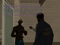 1693154898395.png