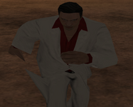 1693217515366.png