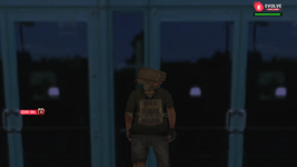 1693231691857.png