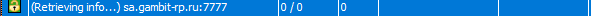 1693231807858.png