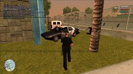 1693239541518.jpeg 1693239541518.jpeg