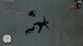 Снимок экрана 2023-08-28 220354.png