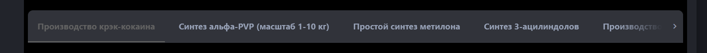 1693252318551.png