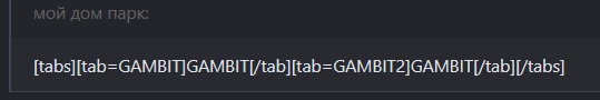 1693252635311.png