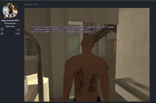 1693255048071.png