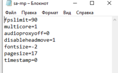 1693303108662.png