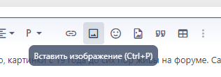 1693326336336.png