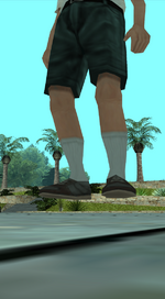 sa-mp-002.png