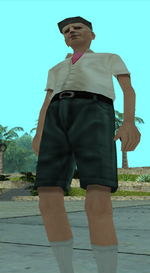sa-mp-003.png