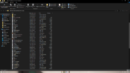 Снимок экрана (39).png