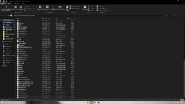 Снимок экрана (40).png