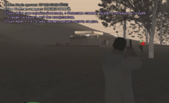 Снимок экрана (6995).png