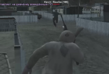 Снимок экрана (7004).png