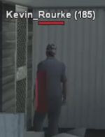 Снимок экрана (7005).png