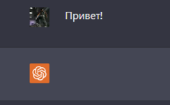1693494188409.png