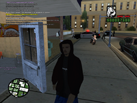 mg 01-09-2023 23-13-48 [0].png