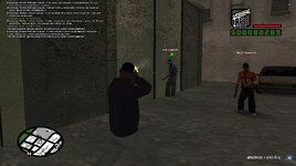 Без имени-4.jpg