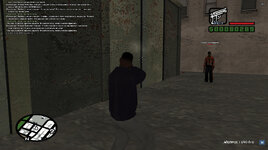 Без имени-5.jpg