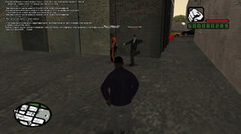 Без имени-6.jpg