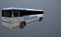 Vehicle_431.jpg