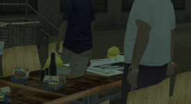 1693832986838.png