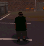 1693846191577.png