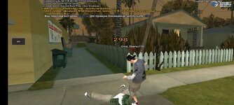 Screenshot_2023-09-05-20-39-01-274_ro.alyn_sampmobile.game.jpg