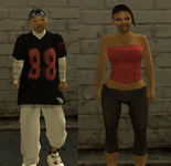 1694015409081.png