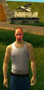 1694103680787.png