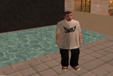 1694123981147.png