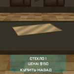 1694126080519.png