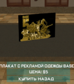 1694126225181.png