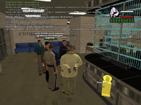 sa-mp-850.png sa-mp-850.png