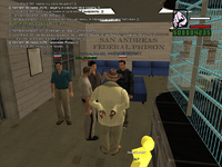 sa-mp-852.png sa-mp-852.png