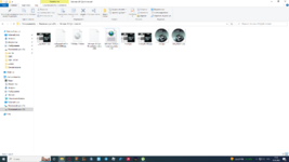 Снимок экрана (328).png