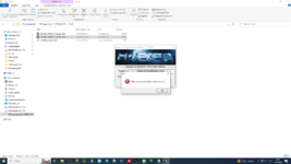 Снимок экрана (330).png