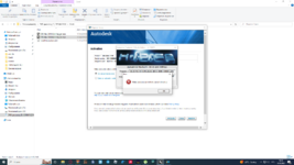 Снимок экрана (331).png