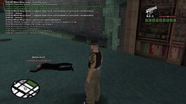 ZlZh3o1TLxo.jpg ZlZh3o1TLxo.jpg