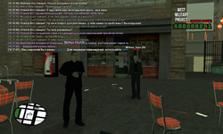 sa-mp-455.png sa-mp-455.png