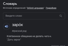 Screenshot_2023-09-16-20-26-40-60_680d03679600f7af0b4c700c6b270fe7.jpg