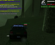 photoeditorsdk-export - 2023-09-16T225957.180.png